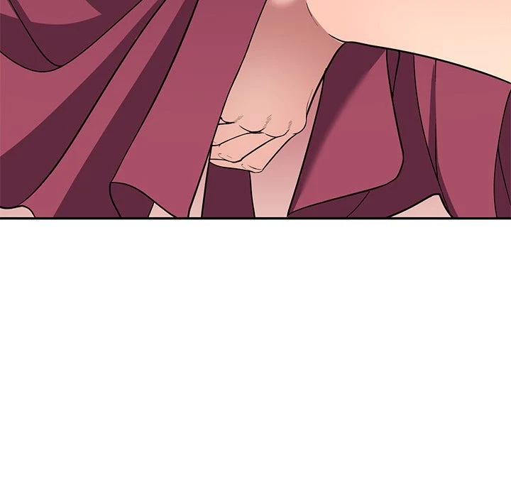 Chapter 22, page 86