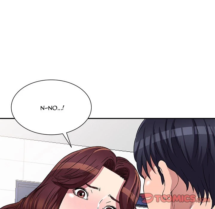 Chapter 22, page 87