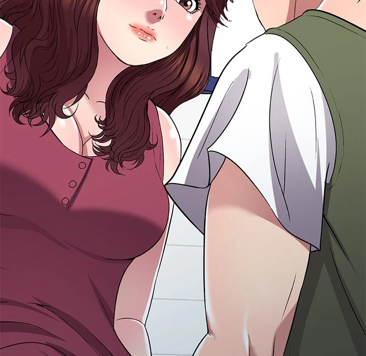 Chapter 22, page 88