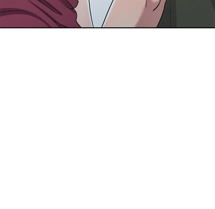 Chapter 22, page 89