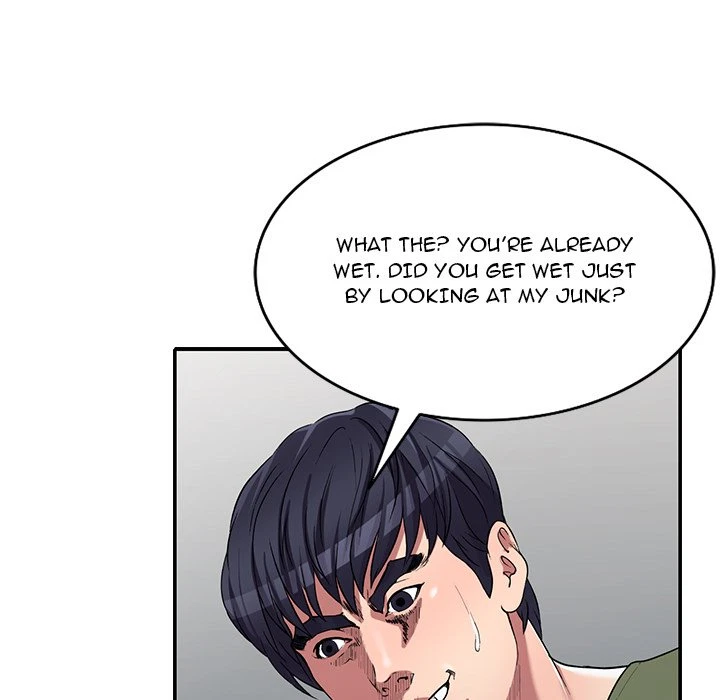 Chapter 22, page 90
