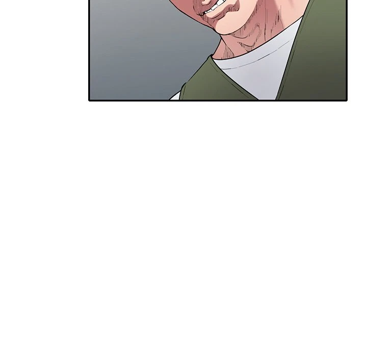 Chapter 22, page 91
