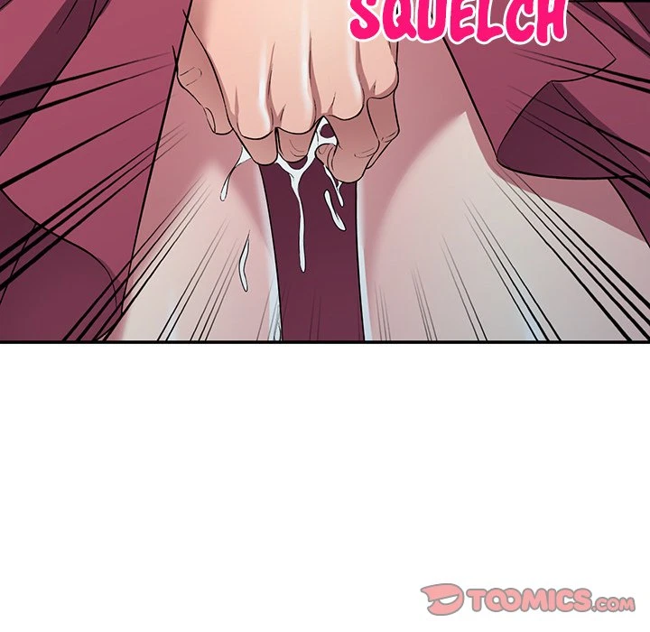 Chapter 22, page 93