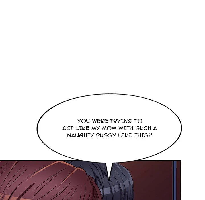Chapter 22, page 94