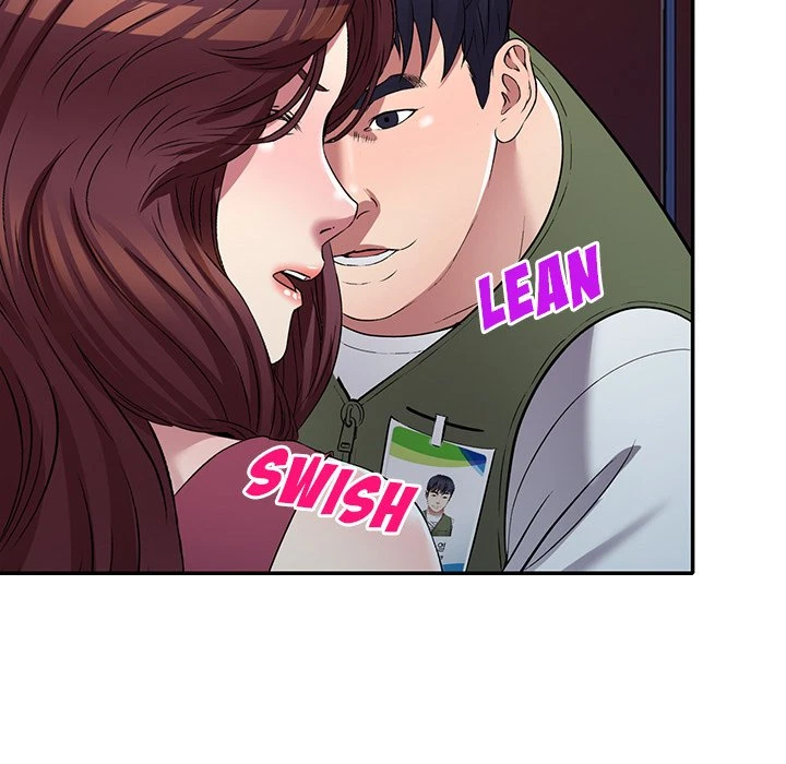Chapter 22, page 95