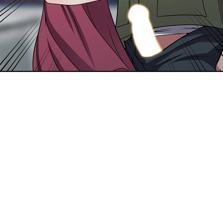 Chapter 22, page 98
