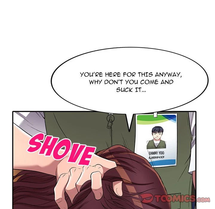 Chapter 22, page 99