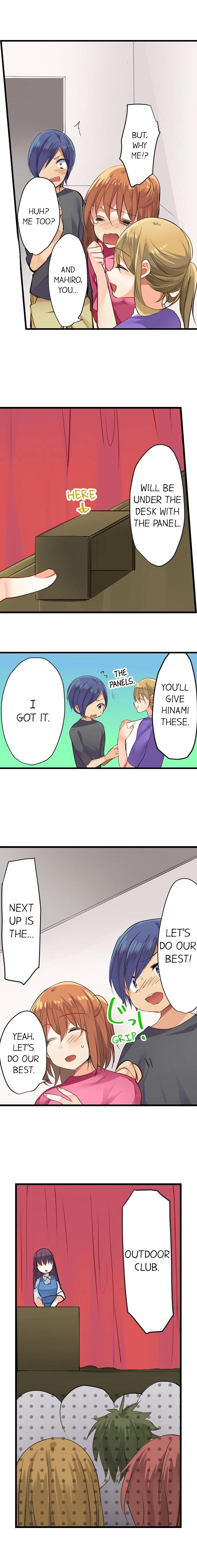 Chapter 10, page 6