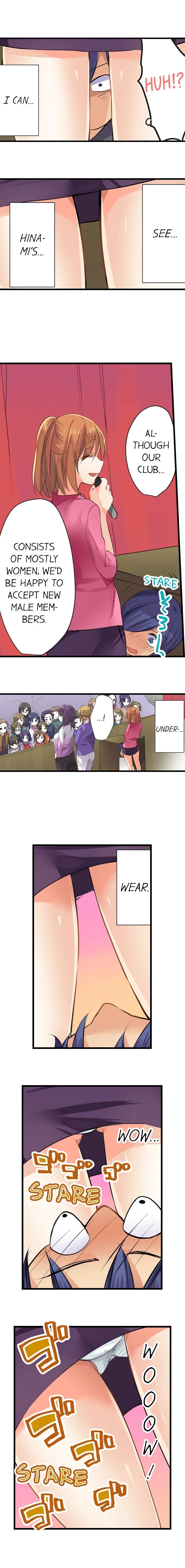Chapter 10, page 8