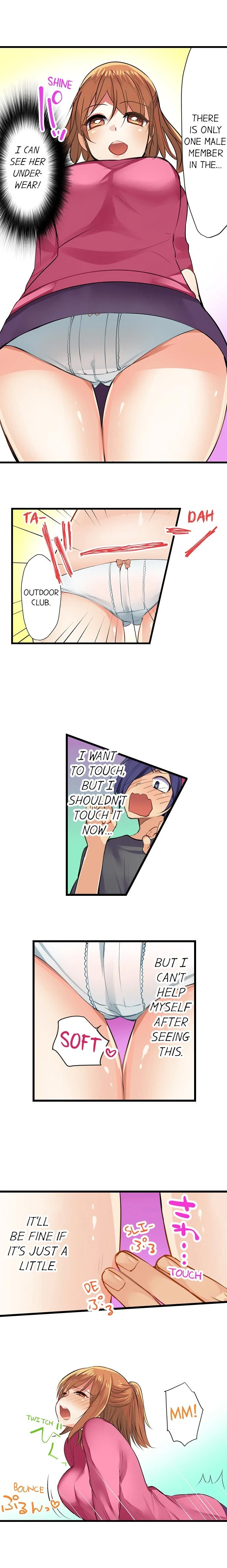 Chapter 10, page 9