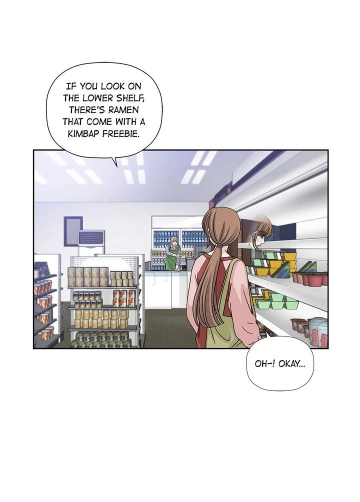 Chapter 3, page 10
