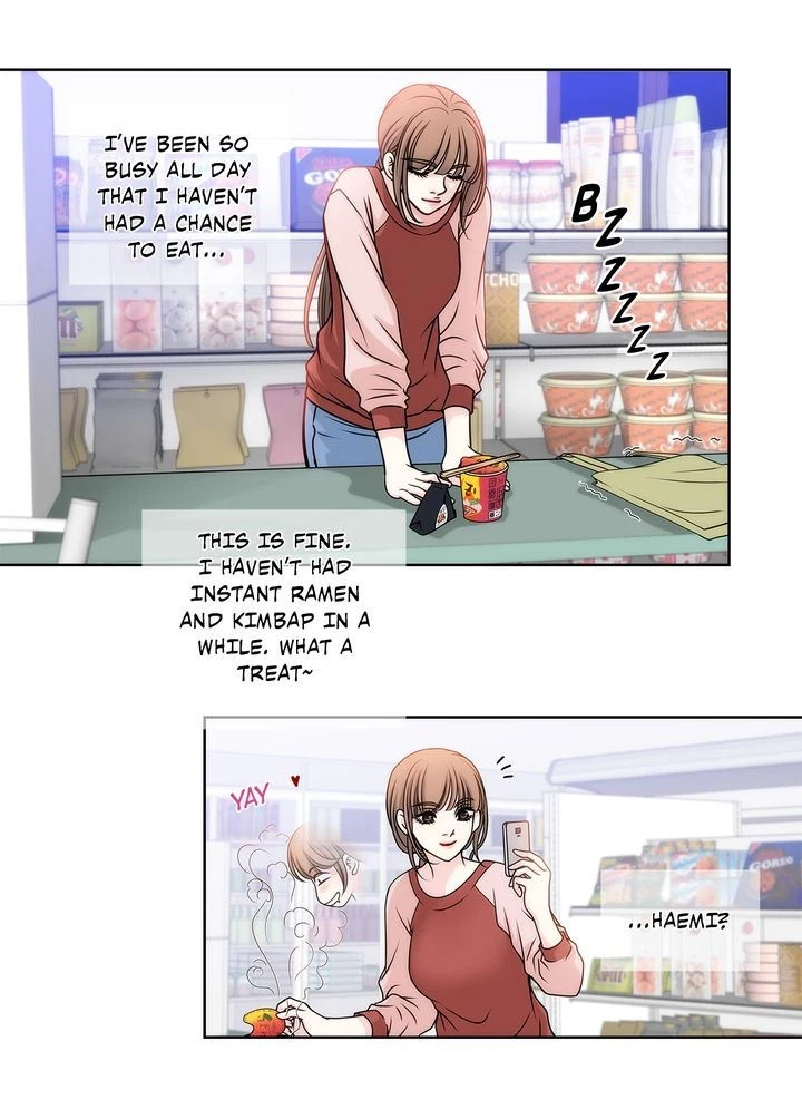 Chapter 3, page 11