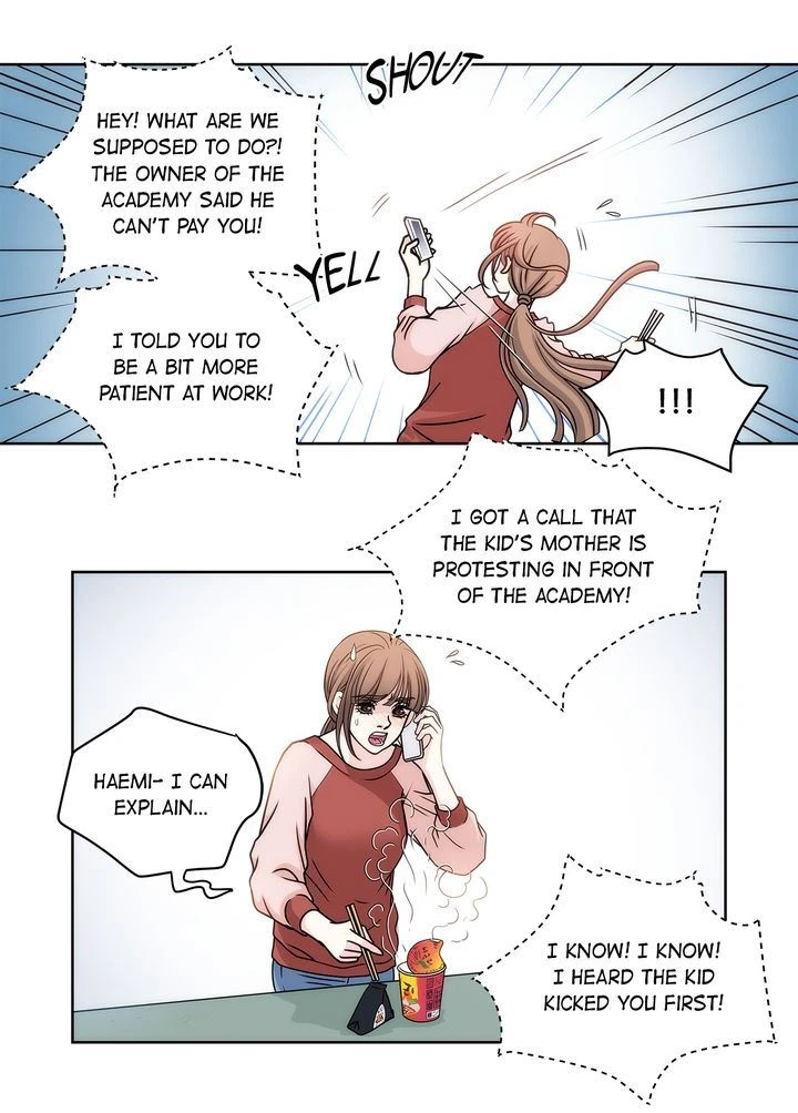 Chapter 3, page 12
