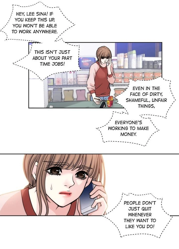 Chapter 3, page 13