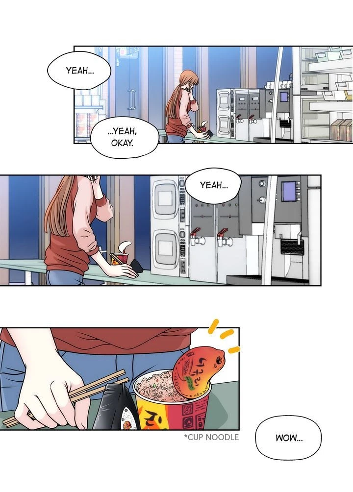 Chapter 3, page 14