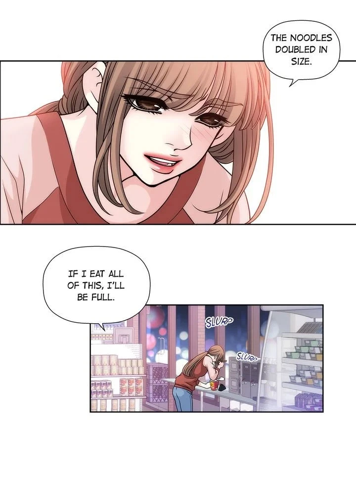 Chapter 3, page 15
