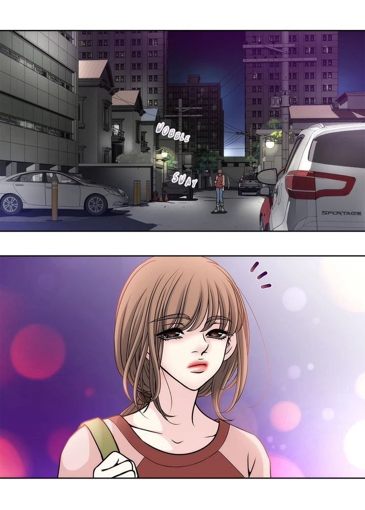 Chapter 3, page 16