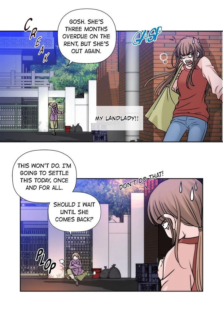 Chapter 3, page 17