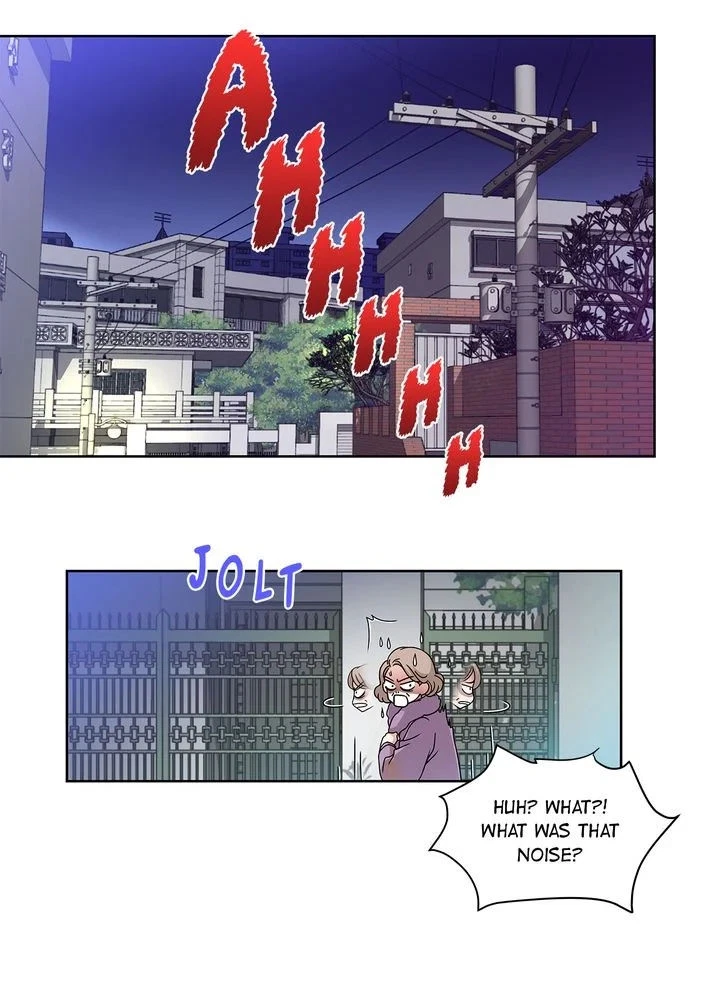 Chapter 3, page 19