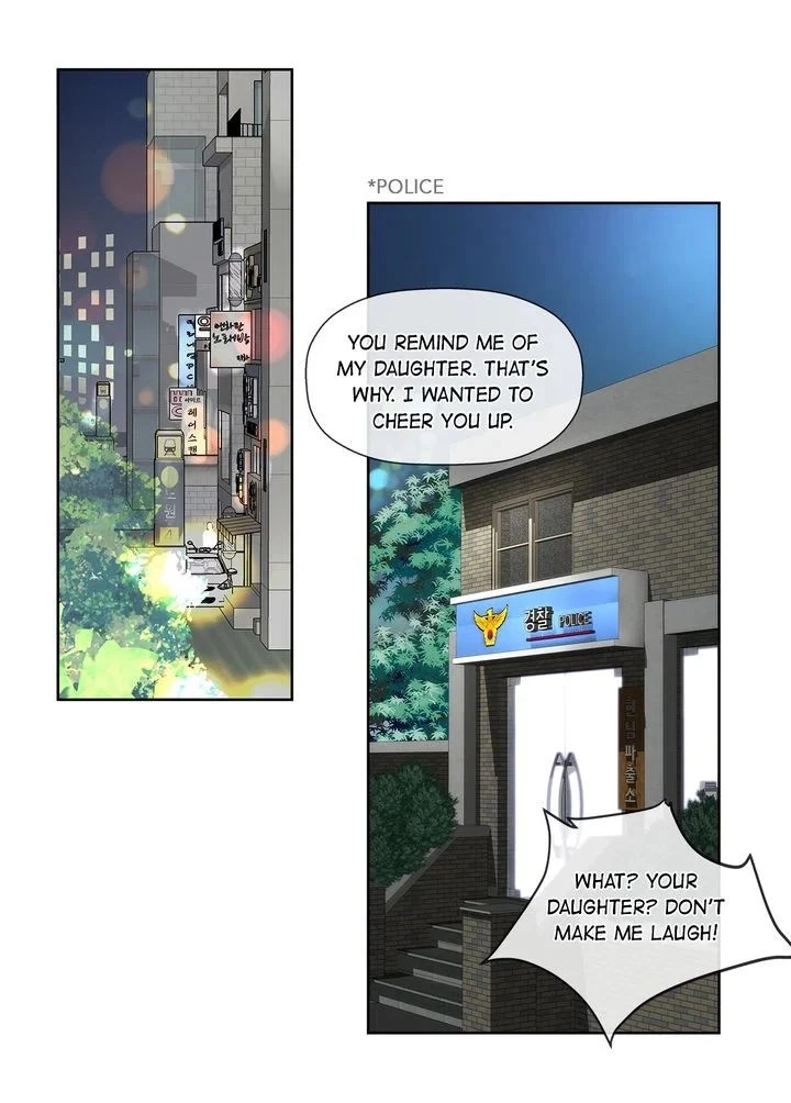 Chapter 3, page 2