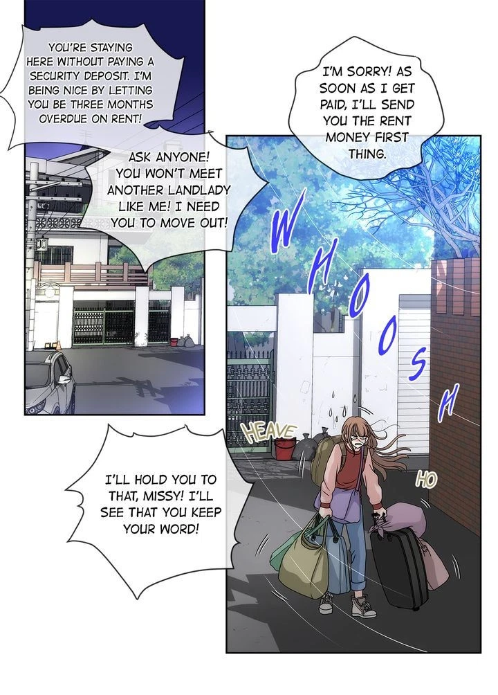 Chapter 3, page 21