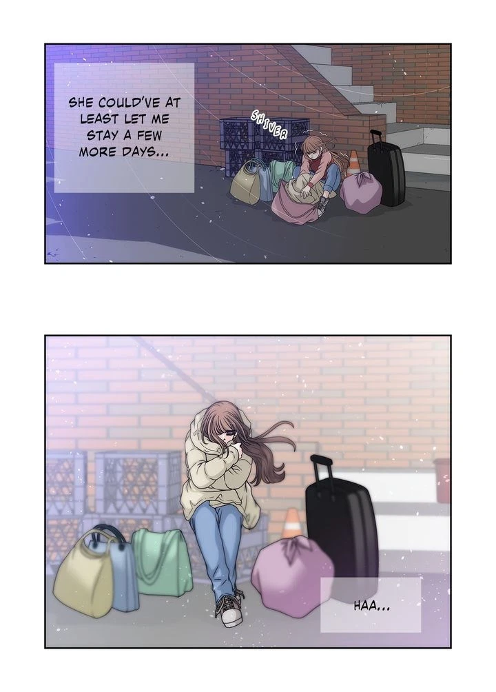 Chapter 3, page 22