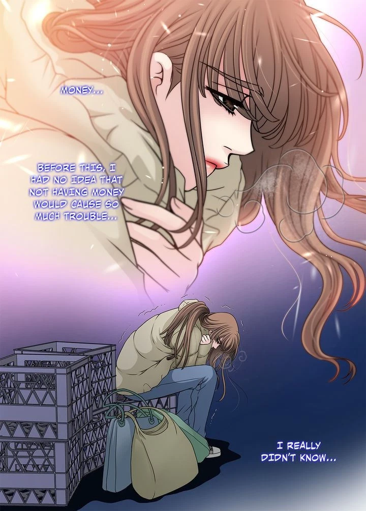 Chapter 3, page 23