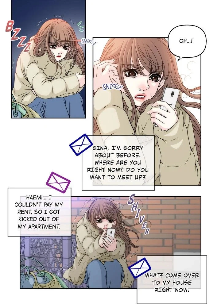 Chapter 3, page 24