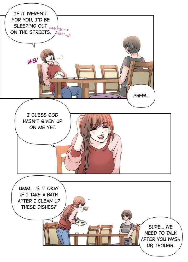 Chapter 3, page 26