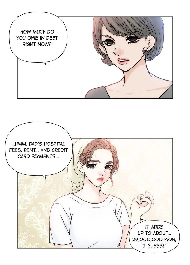 Chapter 3, page 29