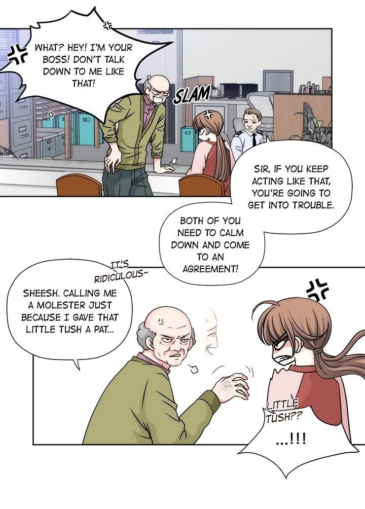 Chapter 3, page 3
