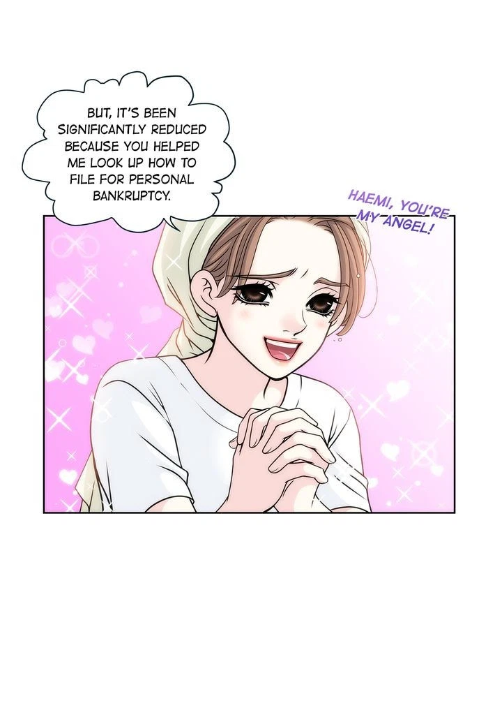 Chapter 3, page 30