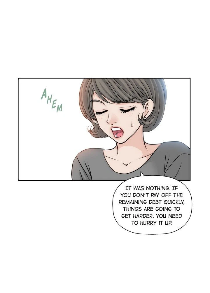 Chapter 3, page 31