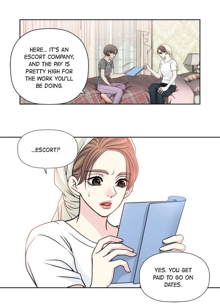 Chapter 3, page 32