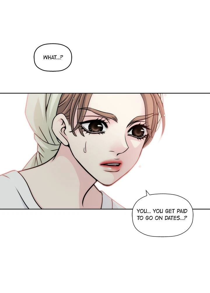 Chapter 3, page 33