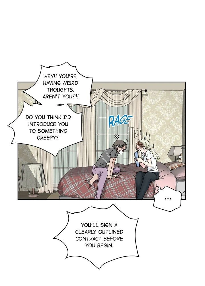 Chapter 3, page 34