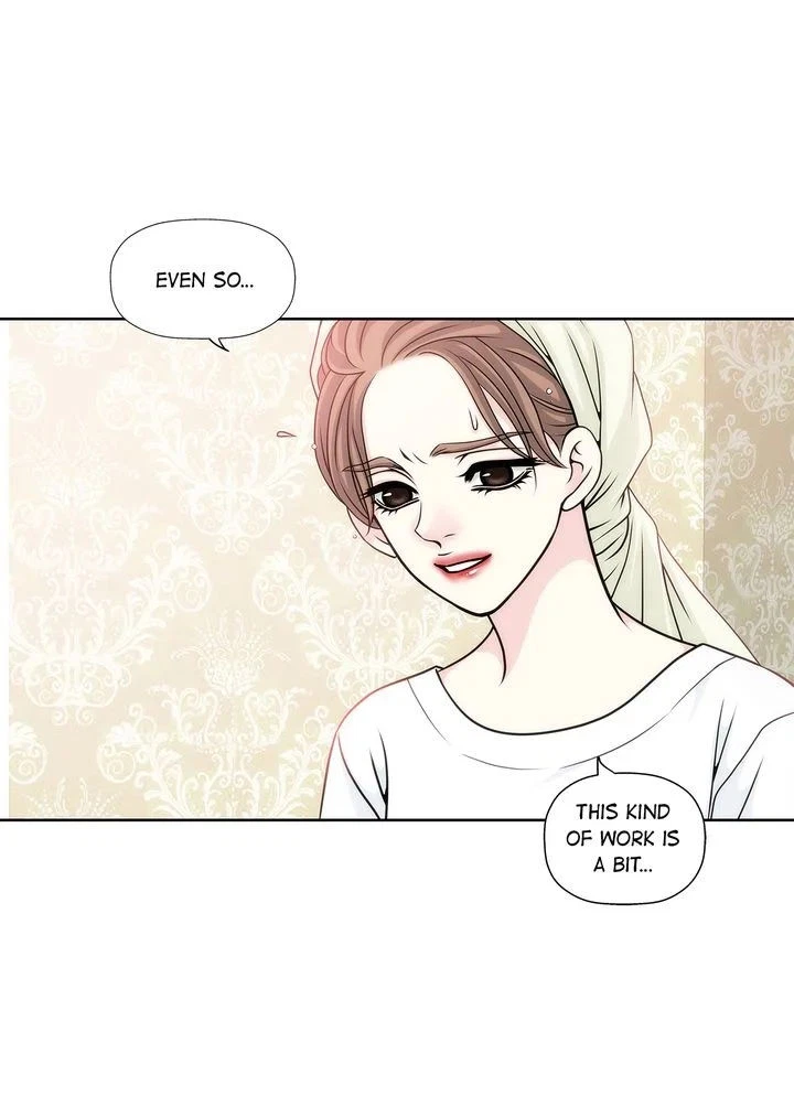 Chapter 3, page 35