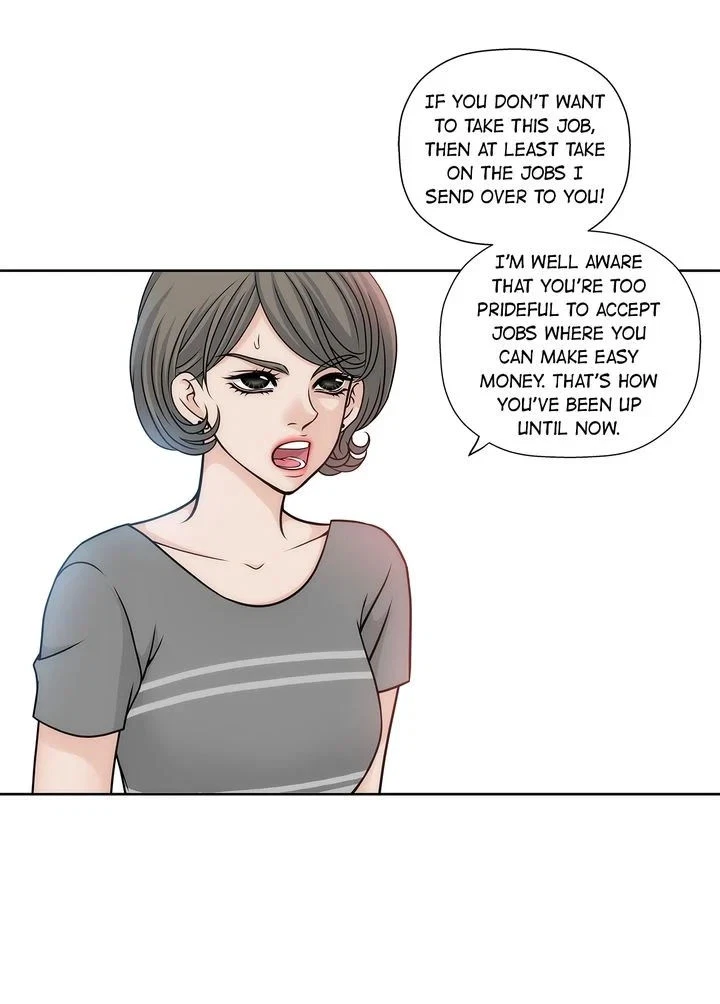 Chapter 3, page 36