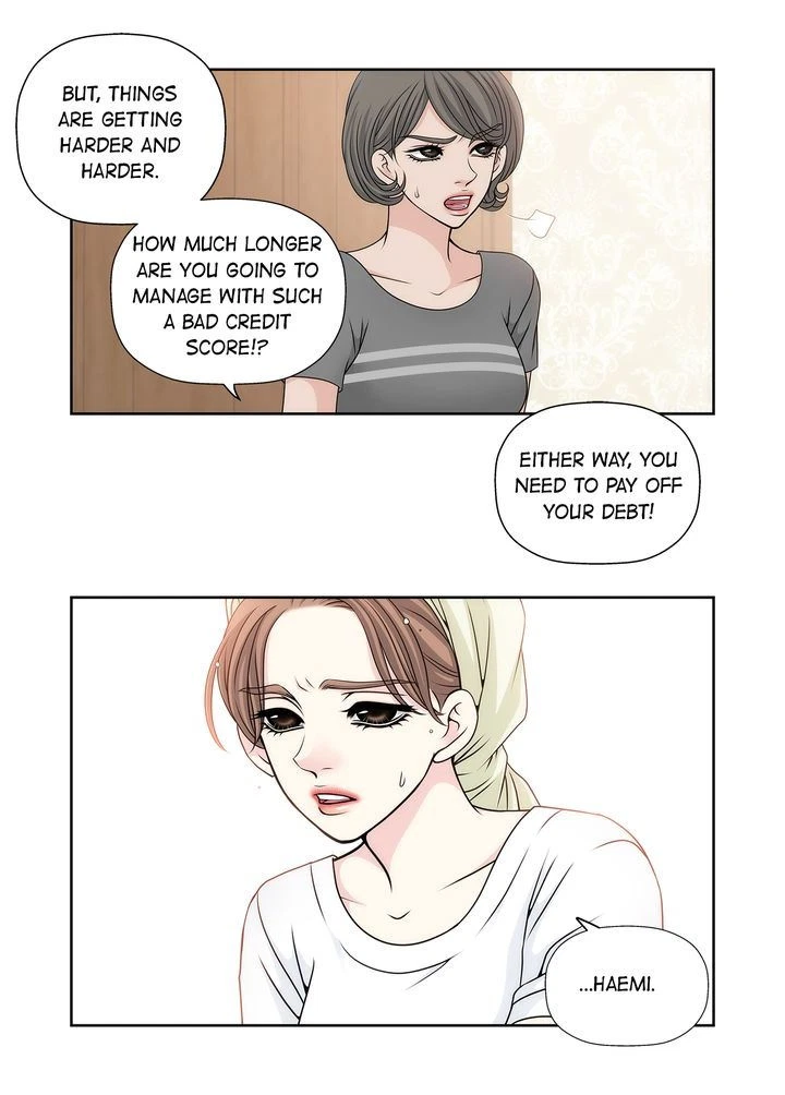 Chapter 3, page 37