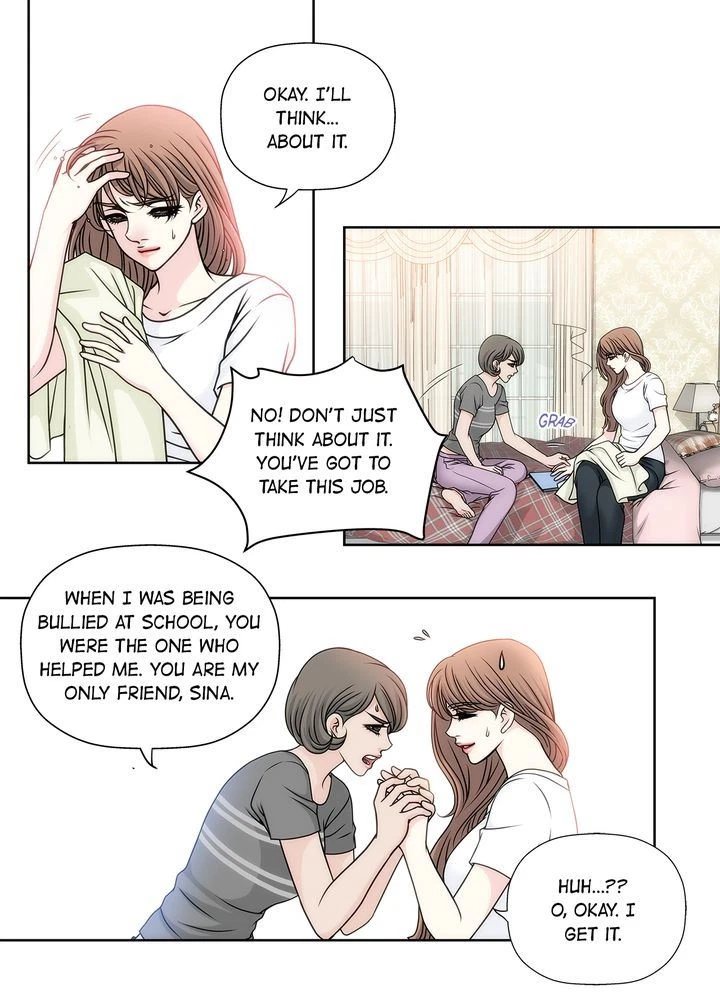 Chapter 3, page 38