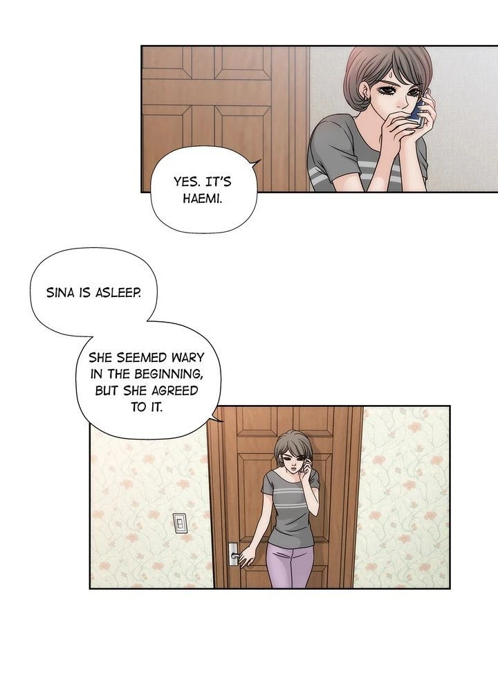 Chapter 3, page 40
