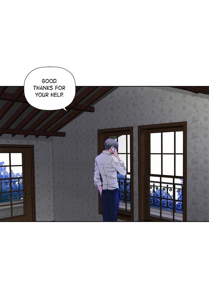 Chapter 3, page 41