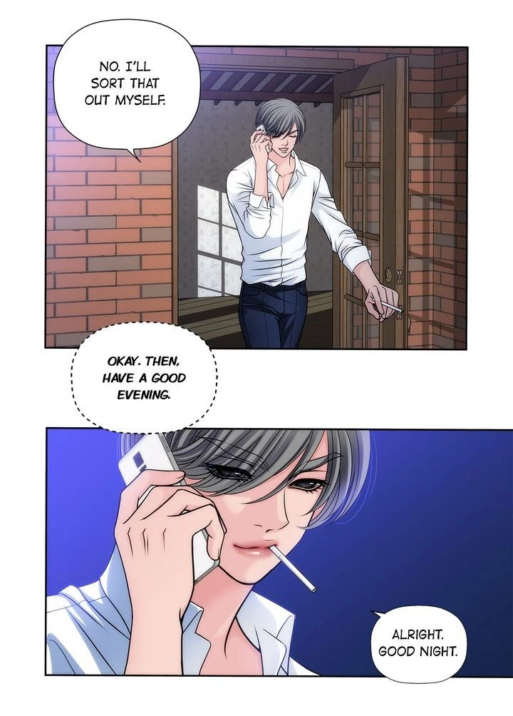 Chapter 3, page 43