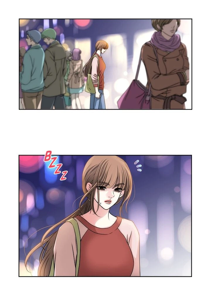 Chapter 3, page 5