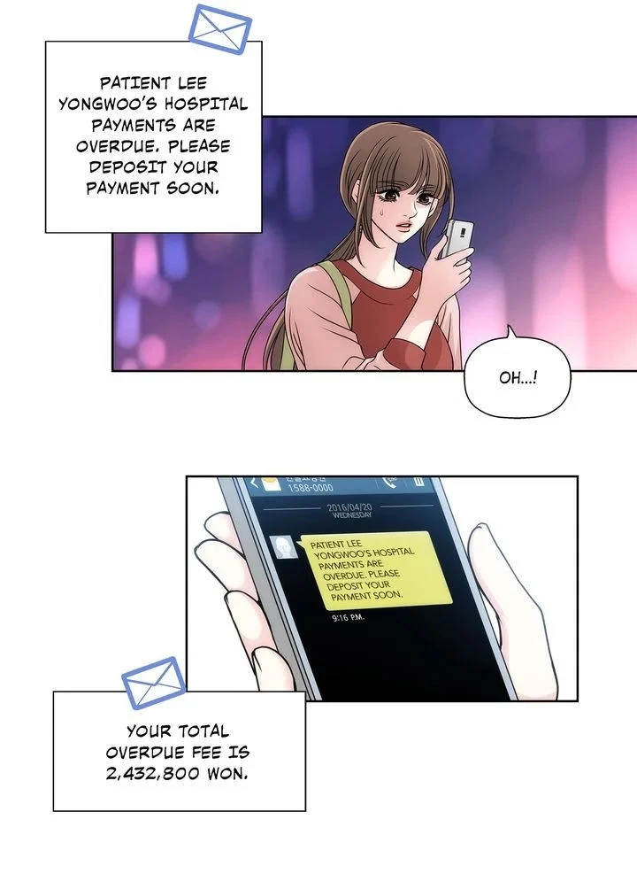 Chapter 3, page 6