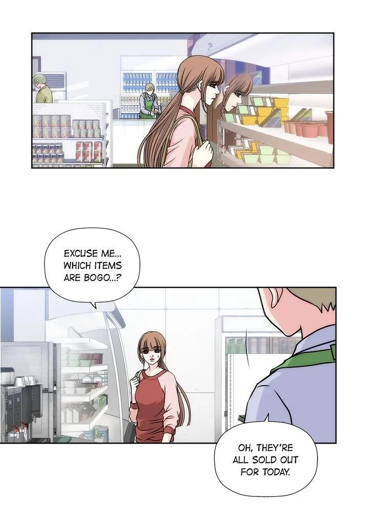 Chapter 3, page 9