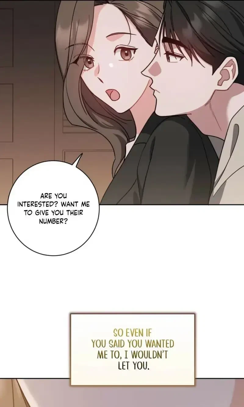 Chapter 23, page 10