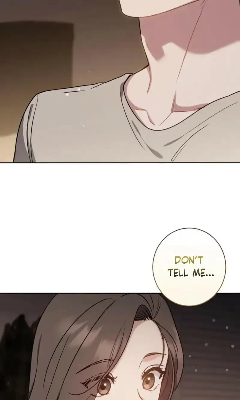 Chapter 23, page 21
