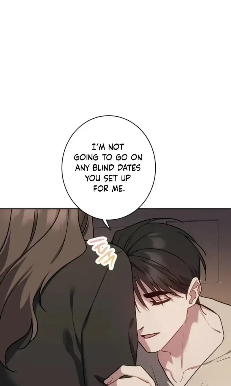 Chapter 23, page 25