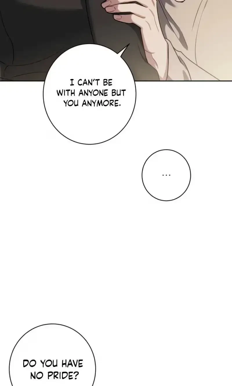 Chapter 23, page 26
